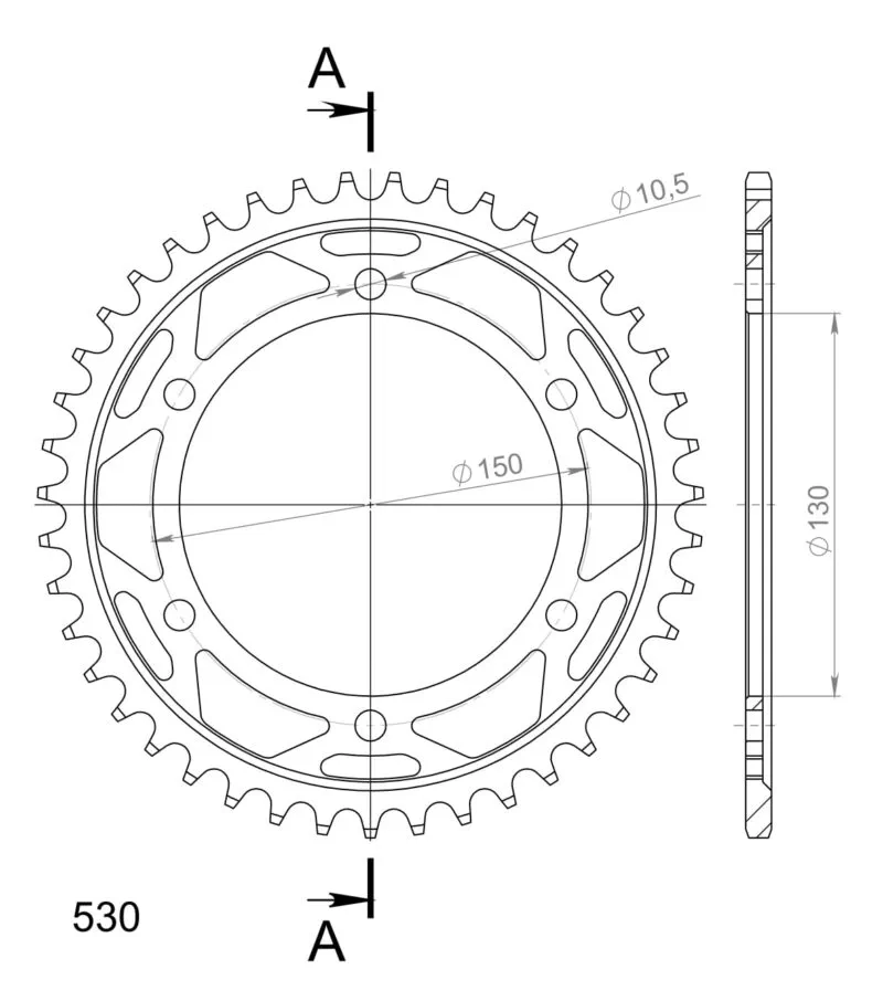 53c5e6d292fb2b52b0fa5ab0df1539654faa3556_27_2_859_43_1 Supersprox Bakdrev Stål 859.43