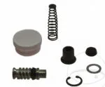 Tourmax Renoveringsats koppling cylinder master - Huvud- & slavcylindrar