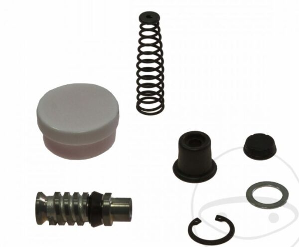 Tourmax Renoveringsats koppling cylinder master