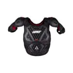 Leatt Bröstpansar 1.5 Pro Mini Svart