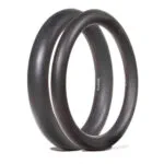 Dunlop GX Mousse MO-18 110/100-18
