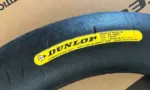 Dunlop GX Mousse MO-18 110/100-18