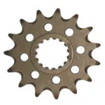 Supersprox / JT Framdrev 1592.15