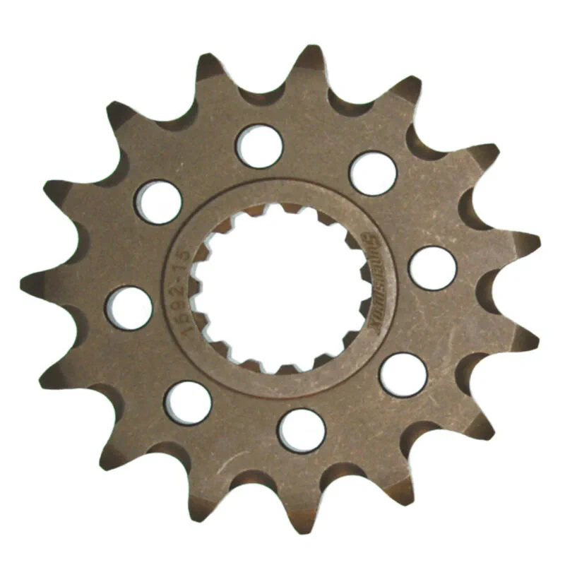 546a6a7d18da2687eed499318147360dc015990e_27_1_1592_15_1 Supersprox / JT Framdrev 1592.15