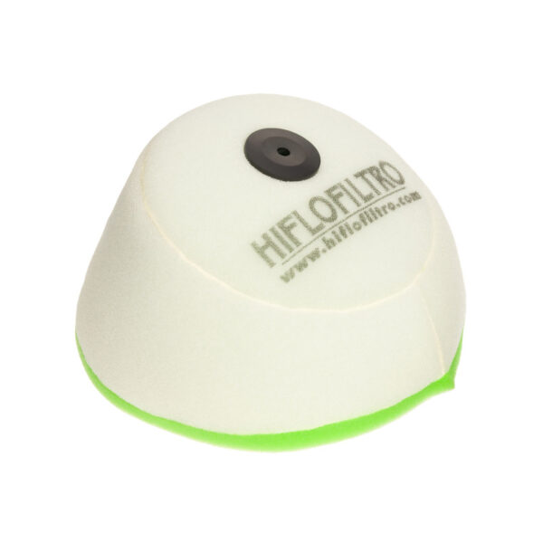 HiFlo luftfilter Suzuki HFF3012