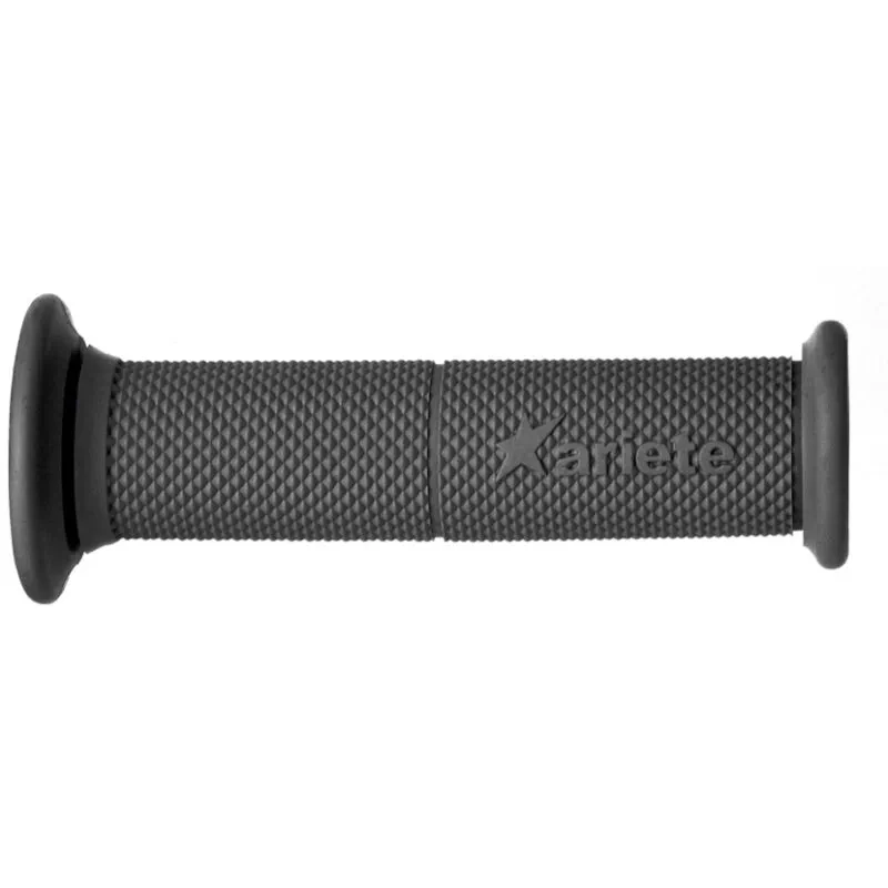 549aeefad677861a2f60345365a1ab971bd07d7a_5_2133_0 Ariete Gummihandtag Extreme Soft Grips Passar 22mm styreLängd 130mm