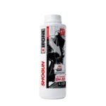 Ipone Shogun 10W30 1L (15) - 4T