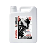 Ipone Shogun 10W40 4L (6) - 4T