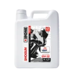 Ipone Shogun 10W50 4L (6) - 4T