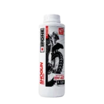 Ipone Shogun OFF-ROAD 10W40 1L (15) - 4T
