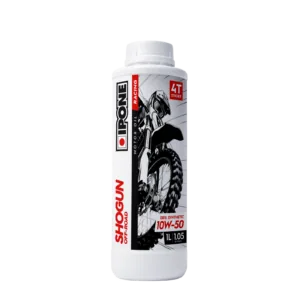 Ipone Shogun OFF-ROAD 10W50 1L (15)