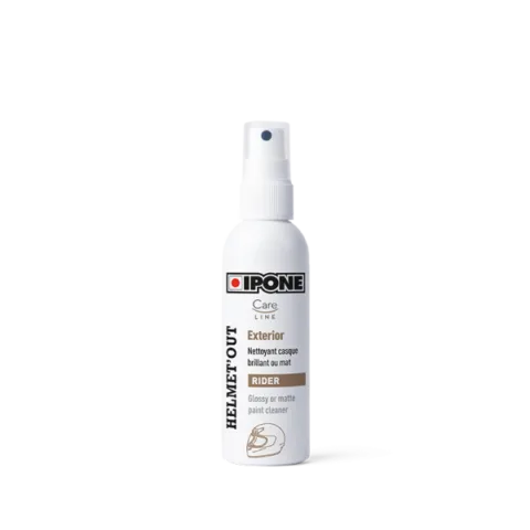 Ipone Helmet Out 100ml (12)