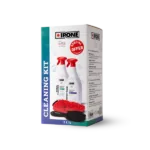 Ipone Cleaning Kit - Tvätt & rengöring