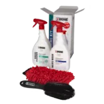 Ipone Cleaning Kit - Tvätt & rengöring