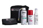 Ipone Road Trip Kit - Tillbehör & reservdelar