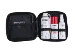 Ipone Road Trip Kit - Tillbehör & reservdelar