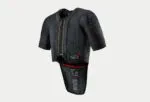 Alpinestars Tech Air 7x System