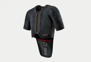 Alpinestars Tech Air 7x System