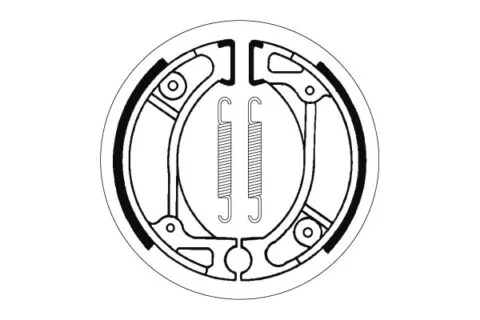 Sbs Bromssko