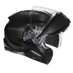 HJC Hjälm RPHA 91 Carbon Solid