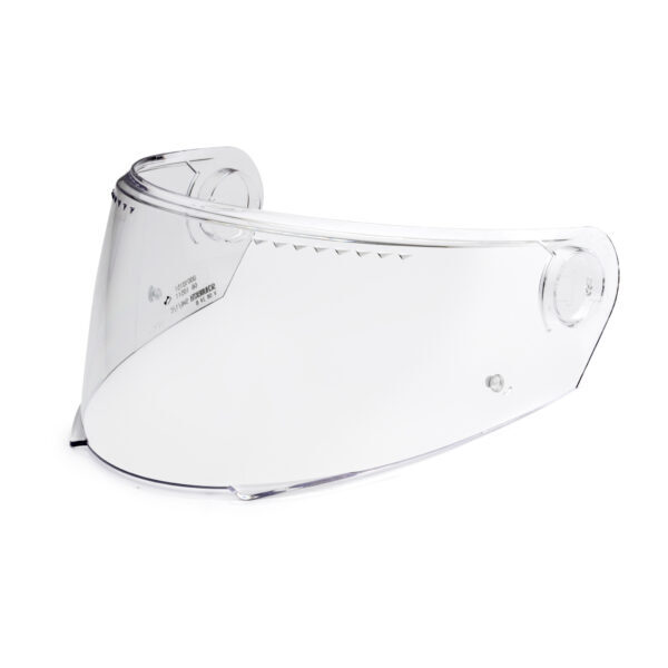 Schuberth C5/CONCEPT/S3 SV6 Visor clear