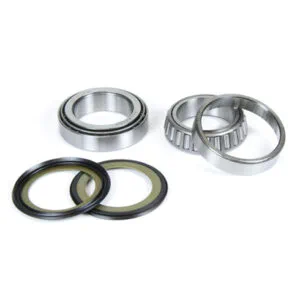 ProX Strylager Sats ZX10R '04-07 + ZZR1200 '02-05
