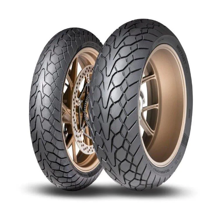 55746f8c1be783a24a4f2a3566d9264fc85a9cb3_544_636503 Dunlop Mutant 170/60ZR17 72W TL M+S MT Re.