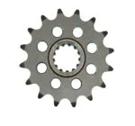 Supersprox Framdrev 580.17