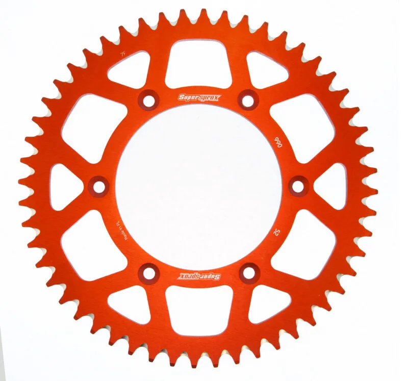 566c35da1fa105331dbd1d3aa31051dfedc62fba_27_3_990_45_6 Supersprox Alu Bakdrev KTM/Husqv./Husab. Orange 45