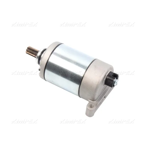 567ac1a6ca7403ad837bc9b9bd3610205963b68e_71_207466 Kimpex Startmotor Yamaha Grizzly 550.700 - Startmotorer