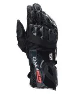 Alpinestars Handske GP Pro v4 Svart
