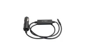 CTEK USB-C laddarkabel 12V