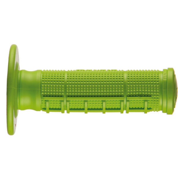 Ariete Gummihandtag Unity H-W Color Grön