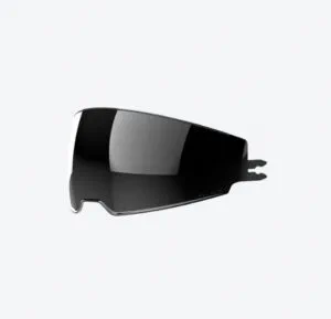 Airoh Matryx Sun visor Dark Smoke
