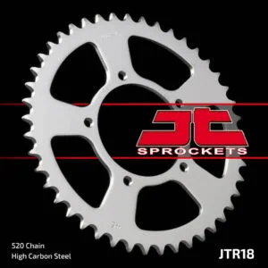 JT bakdrev 18.45