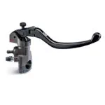 BREMBO BRAKE M. CYL PR19X18 CNC LONG FOLDING - Bromsok & cylindrar