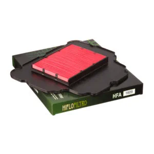 HiFlo luftfilter HFA1609