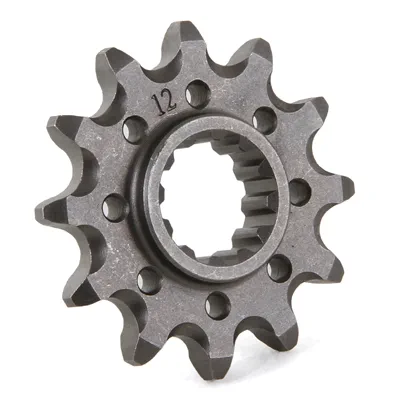 ProX Framdrev KTM60/65SX '97-21 + TC65 '17-21 -13T-