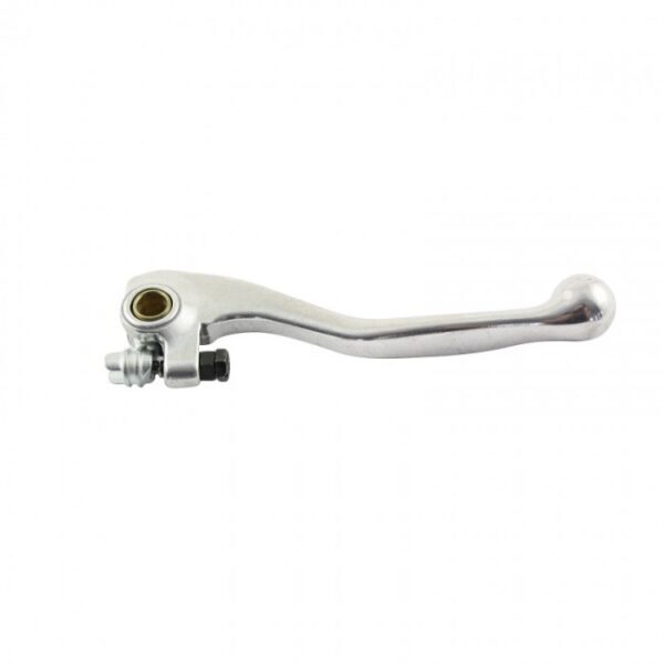 TMV Bromsgrepp CRF250/450 07-.. CRF450RX 17-..