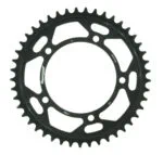 Supersprox / JT Bakdrev Stål 1792.45