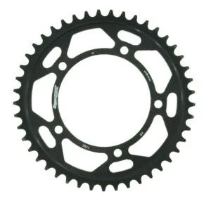Supersprox / JT Bakdrev Stål 1792.45