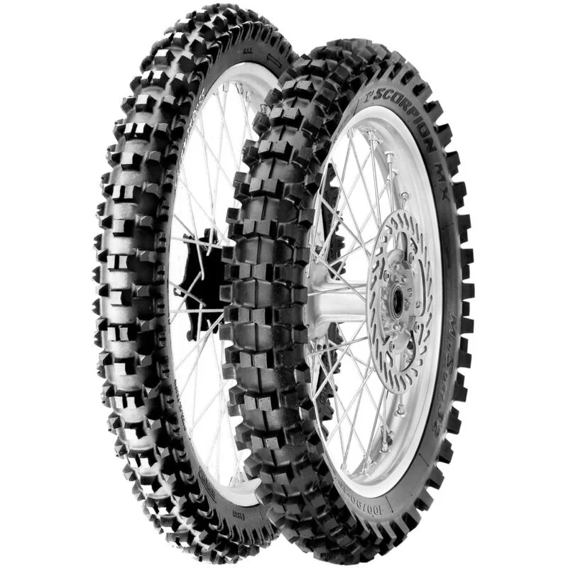 57c487cee26688b380784b6284ef221d745dfe0a_53_3556700 Pirelli Scorpion XC Mid Soft 120/100-18 NHS 68M Re.