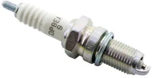 NGK Tändstift DP8EA-9