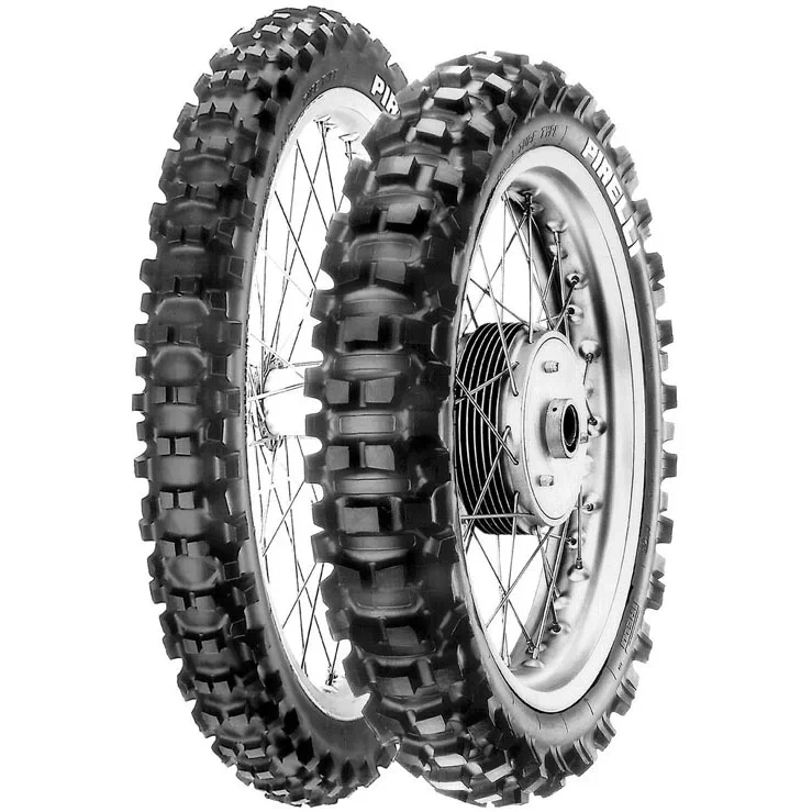 57fac2f22dfb4ada27f24503006d90d5273c25e7_53_18046 Pirelli Scorpion XC Mid Hard 140/80-18 M/C 70M M+S R