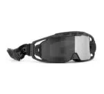CKX Apex Brillor m. Fotokromatisk Dubbellins