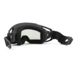 CKX Apex Brillor m. Fotokromatisk Dubbellins