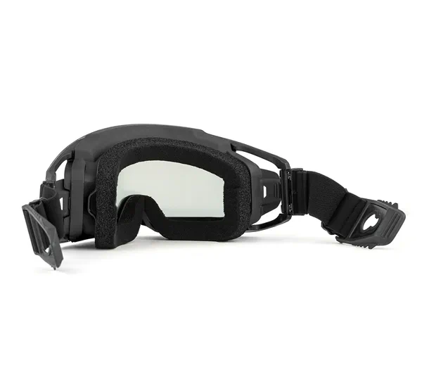 CKX Apex Brillor m. Fotokromatisk Dubbellins