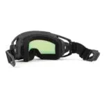 CKX Apex Brillor m. Gul Dubbellins