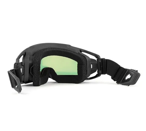 CKX Apex Brillor m. Gul Dubbellins