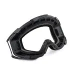 CKX Frame Repl. Backcountry Goggle 210